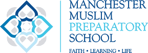 MMPS - Manchester Muslim Prep School