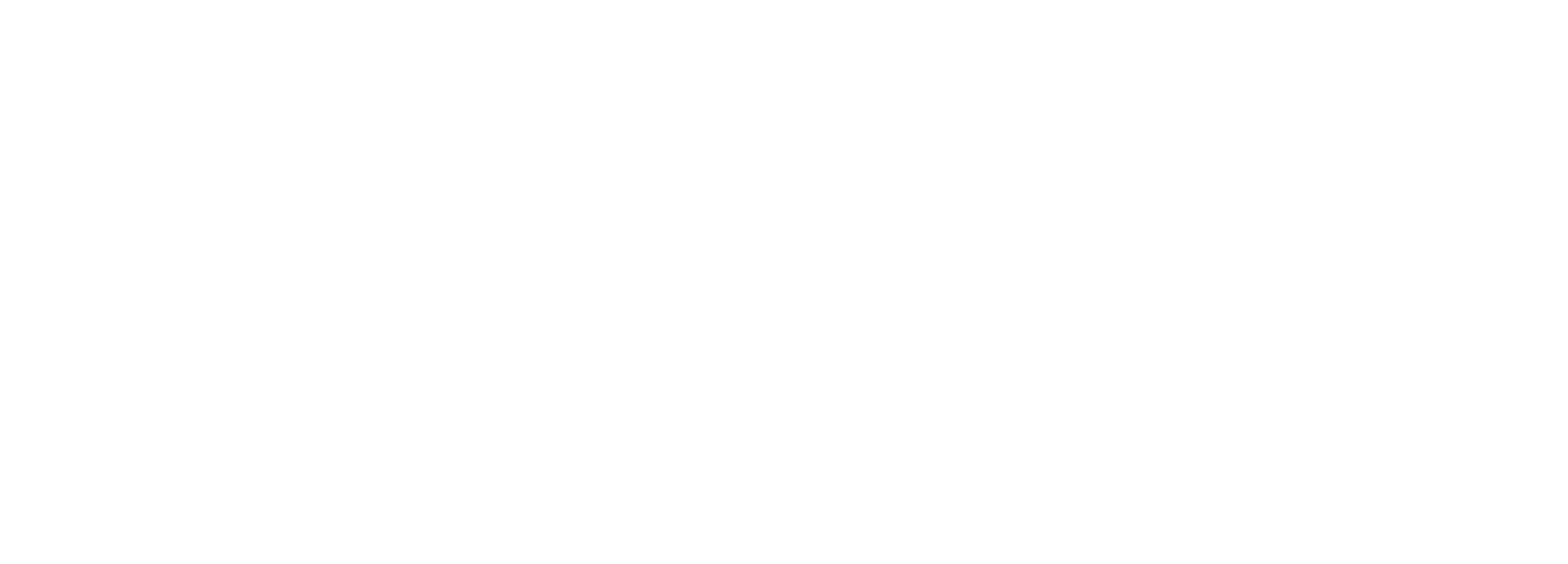 Manchester Muslim Preparatory School