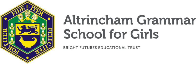 Altrincham Grammar School for Boys