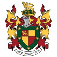 Altrincham Grammar School for Girls
