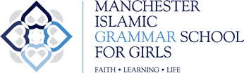 Manchester Islamic Grammar School for Girls