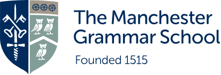 The Manchester Grammar School