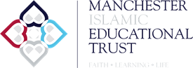 Manchester Islamic Educational Trust