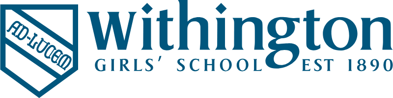 Withington Girls' School