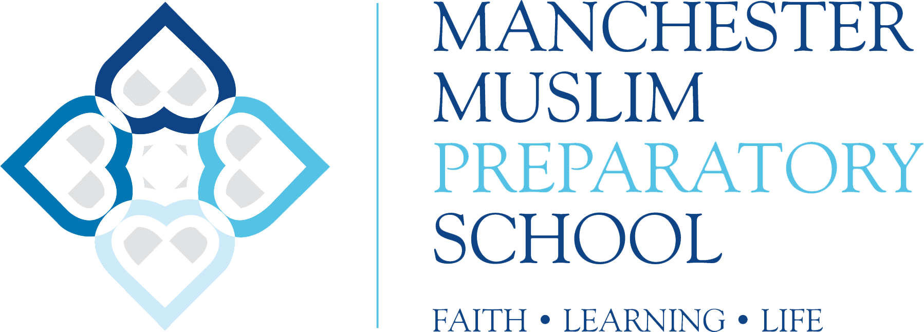 Manchester Muslim Preparatory School
